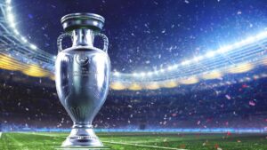 EURO 2024 Wallpapers