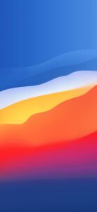 iOS 18 Wallpapers