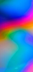 iOS 18 Wallpapers