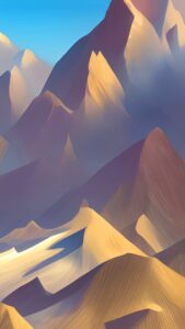 iOS 18 Wallpapers