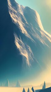iOS 18 Wallpapers