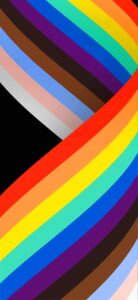 iOS 18 Wallpapers