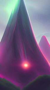 iOS 18 Wallpapers