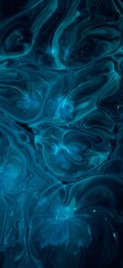 iOS 18 Wallpapers