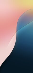 iPadOS Wallpapers