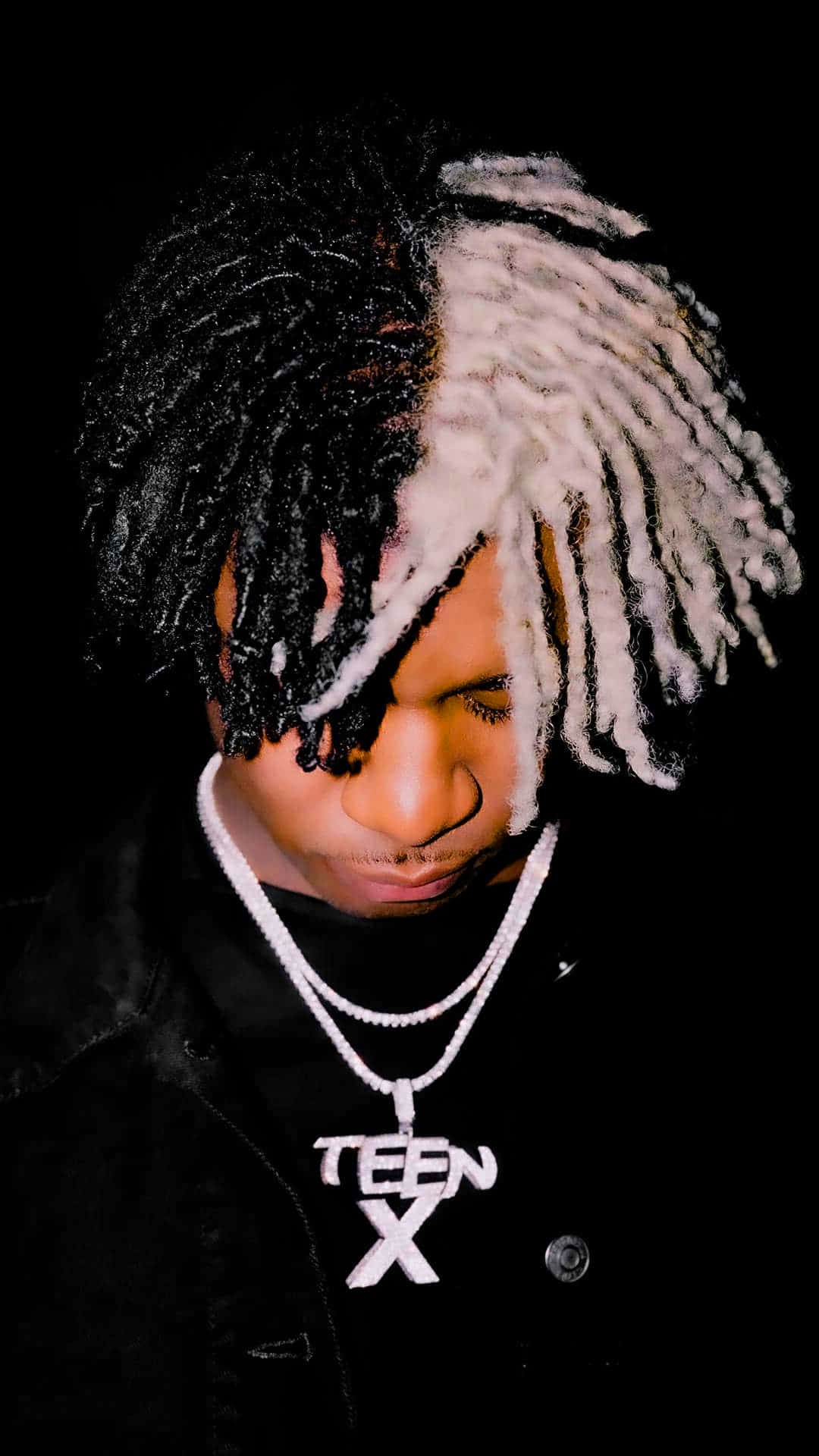 Ken Carson Wallpaper TubeWP(03)