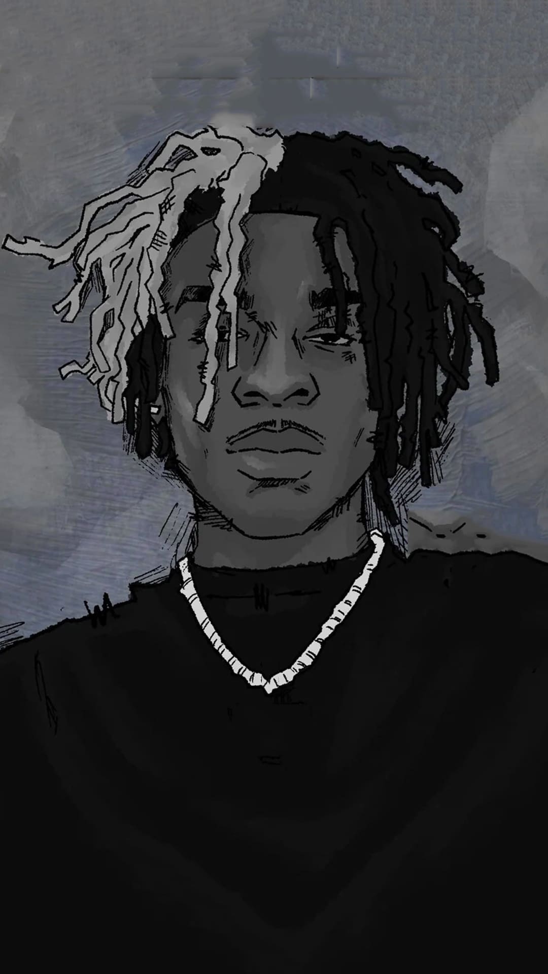 Ken Carson Wallpaper