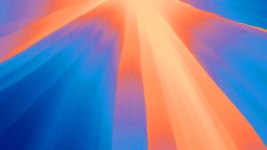 macOS Sequoia Wallpapers