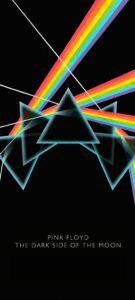 Pink Floyd Wallpapers