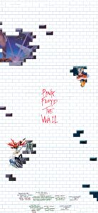 Pink Floyd Wallpapers