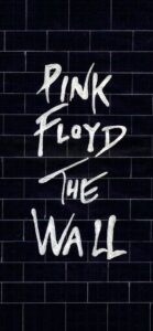 Pink Floyd Wallpapers