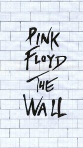 Pink Floyd Wallpapers
