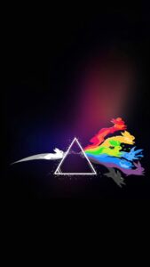 Pink Floyd Wallpapers
