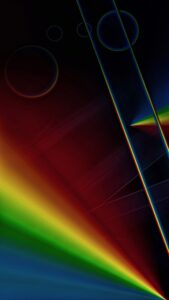 Pink Floyd Wallpapers