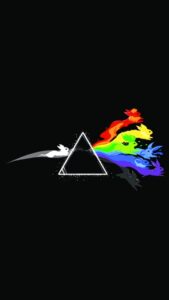 Pink Floyd Wallpapers