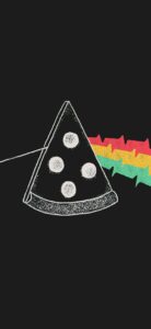 Pink Floyd Wallpapers