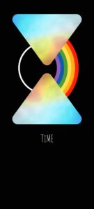 Pink Floyd Wallpapers