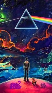 Pink Floyd Wallpapers