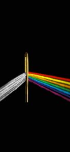 Pink Floyd Wallpapers
