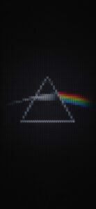 Pink Floyd Wallpapers