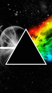 Pink Floyd Wallpapers