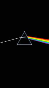 Pink Floyd Wallpapers