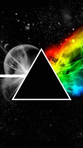 Pink Floyd Wallpapers