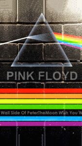 Pink Floyd Wallpapers