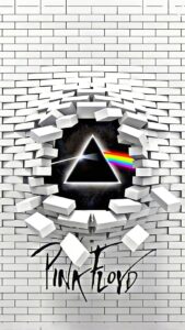 Pink Floyd Wallpapers