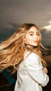 Sabrina Carpenter Wallpapers