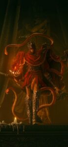 Shadow of the Erdtree Wallpapers
