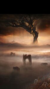Shadow of the Erdtree Wallpapers