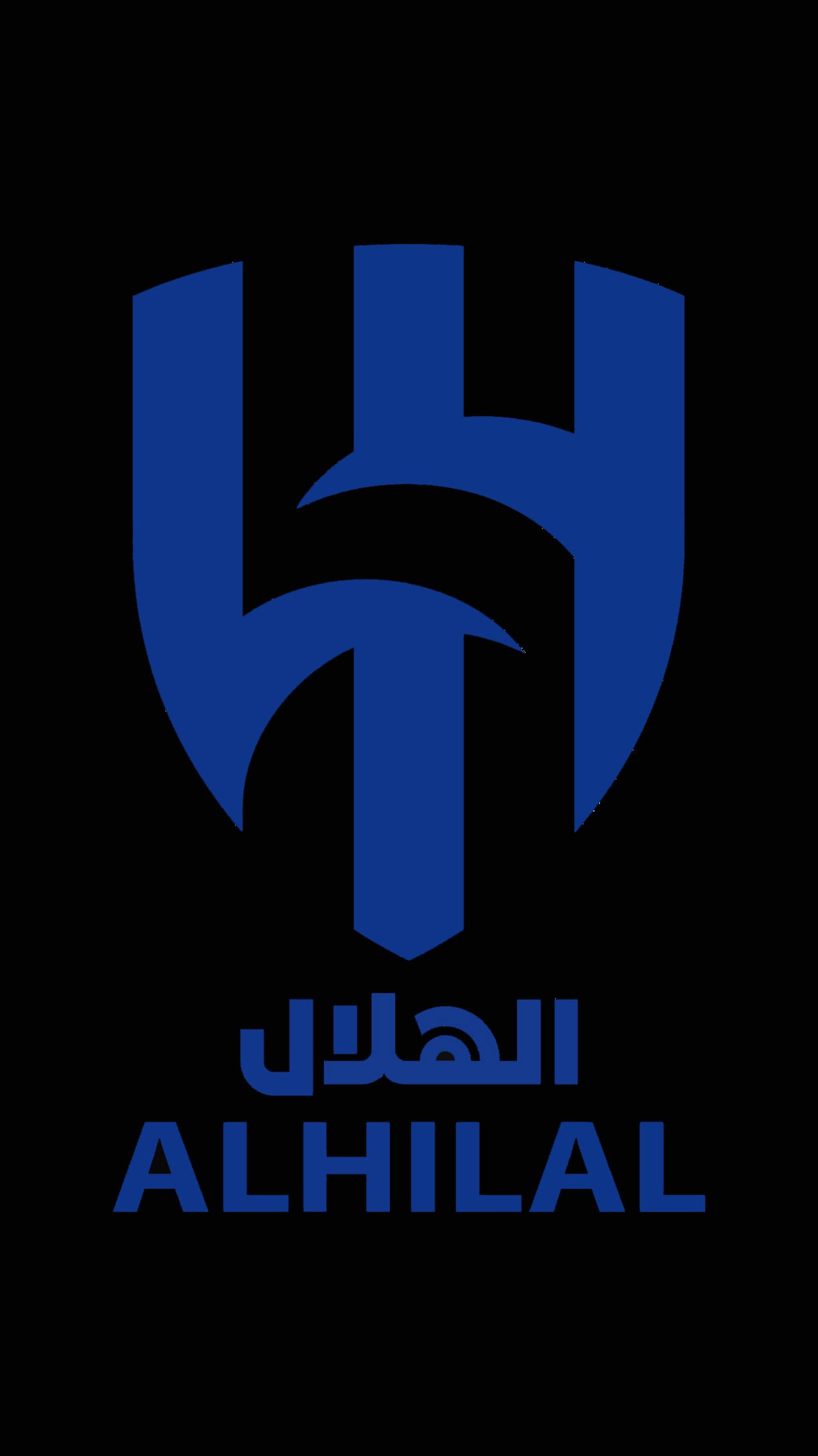 Al-Hilal Wallpapers
