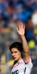 Kenan Yildiz Wallpapers