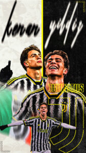 Kenan Yildiz Wallpapers
