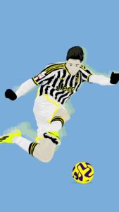 Kenan Yildiz Wallpapers