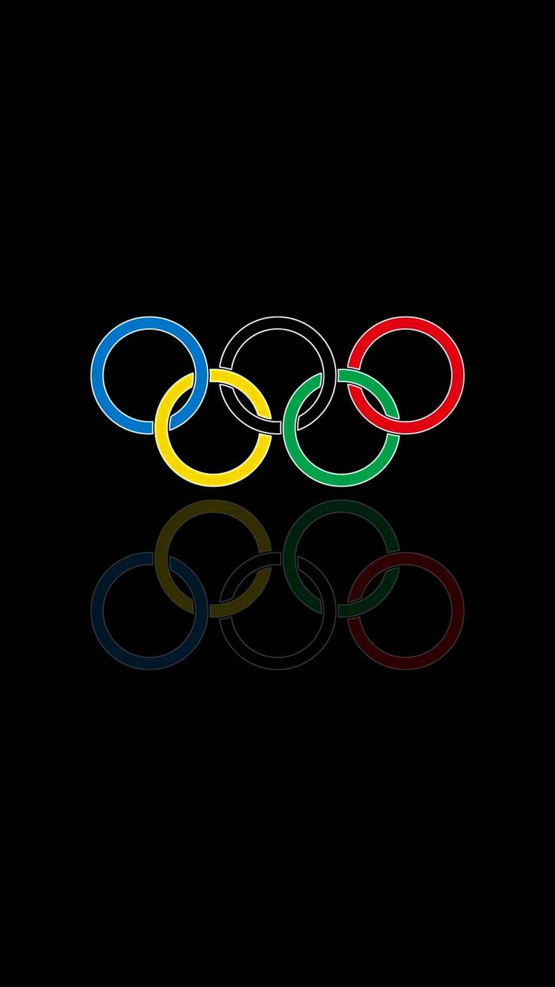 Olympics Wallpapers