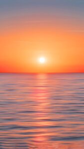 Rising Sun Wallpapers