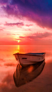 Rising Sun Wallpapers