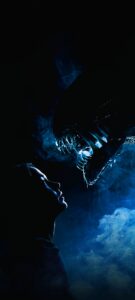 Alien Romulus Wallpapers