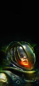 Alien Romulus Wallpapers