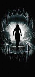 Alien Romulus Wallpapers