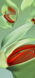 Pixel 9 Wallpapers
