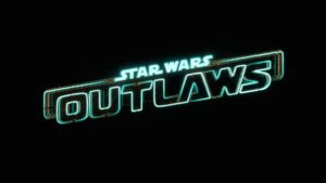 Star Wars Outlaws Wallpapers