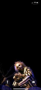 Beetlejuice Beetlejuice Wallpapers