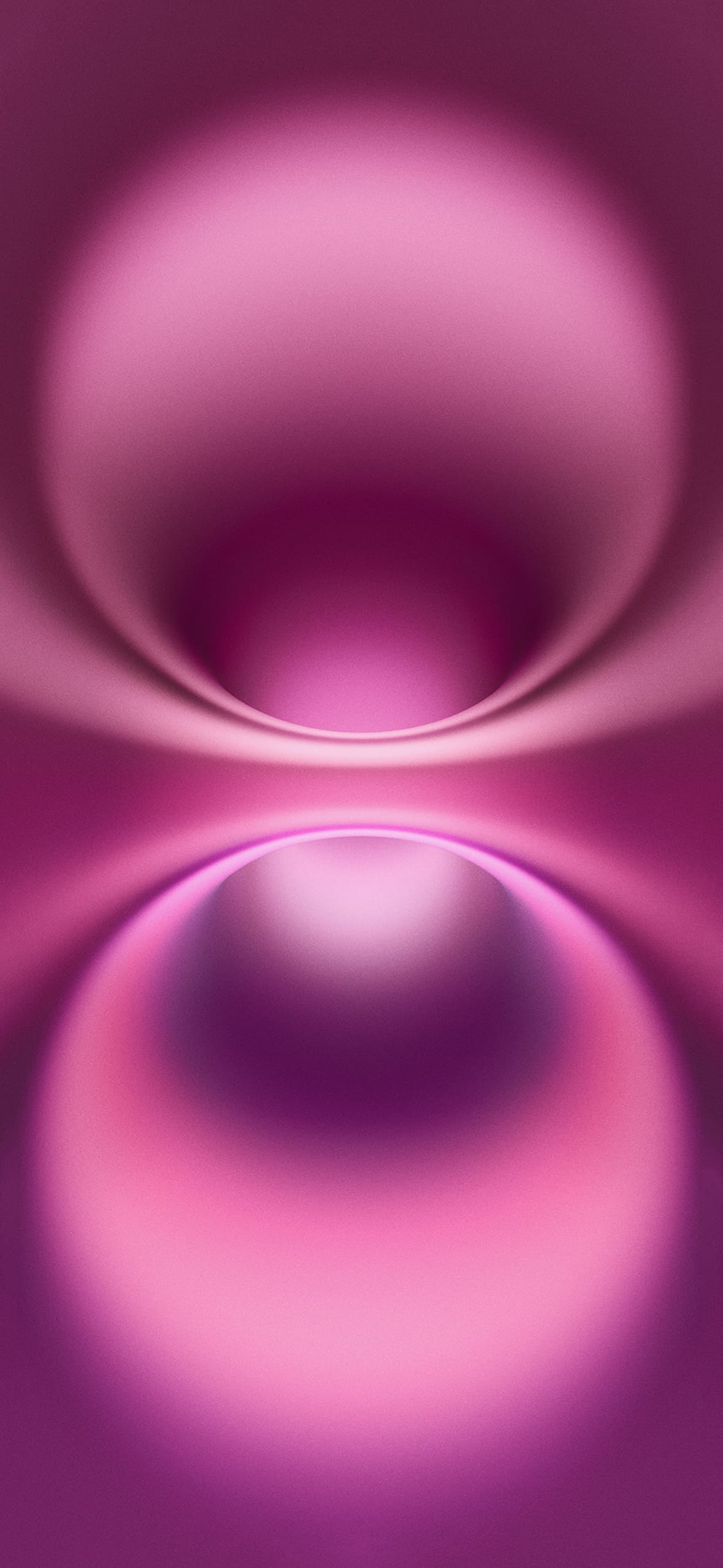 iPhone 16 Wallpapers