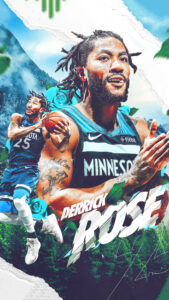 D'rose Wallpapers