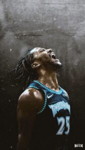 D'rose Wallpapers