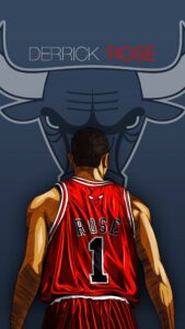 D'rose Wallpapers
