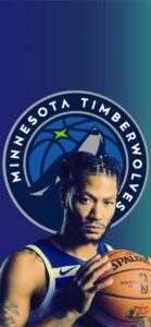 D'rose Wallpapers